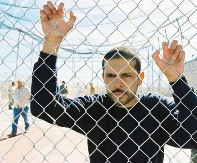 Рабство (2007) в хорошем качестве смотреть онлайн Рабство (2007) фильм в хорошем качестве смотреть онлайн