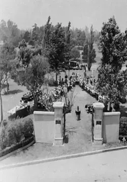 Семейный заговор (1976) в хорошем качестве смотреть онлайн Семейный заговор (1976) фильм в хорошем качестве смотреть онлайн