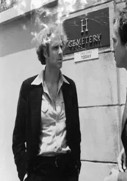 Семейный заговор (1976) смотреть онлайн бесплатно Семейный заговор (1976) фильм смотреть онлайн бесплатно