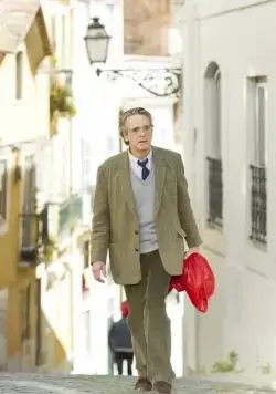 Ночной поезд до Лиссабона (2012) в хорошем качестве смотреть онлайн Ночной поезд до Лиссабона (2012) фильм в хорошем качестве смотреть онлайн