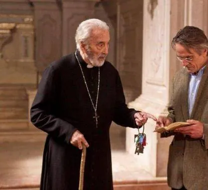 Ночной поезд до Лиссабона (2012) смотреть онлайн бесплатно Ночной поезд до Лиссабона (2012) фильм смотреть онлайн бесплатно