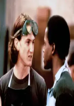 Плохие мальчики (1983) смотреть онлайн бесплатно Плохие мальчики (1983) фильм смотреть онлайн бесплатно