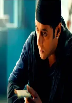 Возлюбленная (2007) смотреть онлайн бесплатно Возлюбленная (2007) фильм смотреть онлайн бесплатно