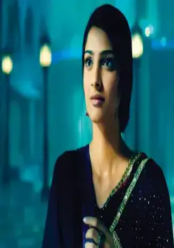 Возлюбленная (2007) в хорошем качестве смотреть онлайн Возлюбленная (2007) фильм в хорошем качестве смотреть онлайн