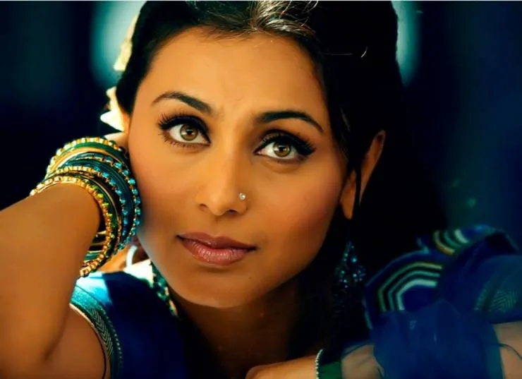 Возлюбленная (2007) смотреть онлайн Возлюбленная (2007) фильм смотреть онлайн