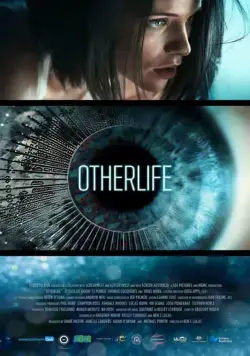 ДругаяЖизнь / OtherLife (2017) фильм смотреть онлайн в хорошем качестве
