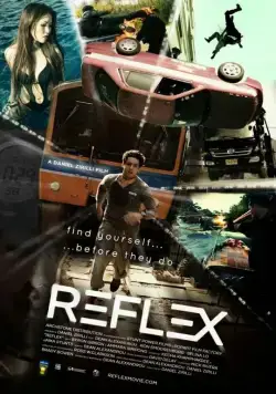 Время не ждет / Time Rush (2016) фильм смотреть онлайн в хорошем качестве