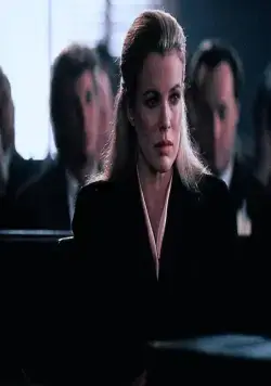 Окончательный анализ (1992) в хорошем качестве смотреть онлайн Окончательный анализ (1992) фильм в хорошем качестве смотреть онлайн