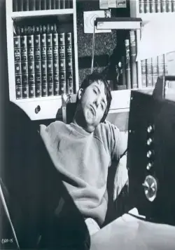 Выпускник (1967) в хорошем качестве смотреть онлайн Выпускник (1967) фильм в хорошем качестве смотреть онлайн