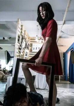 Сестра (2018) смотреть онлайн бесплатно Сестра (2018) фильм смотреть онлайн бесплатно