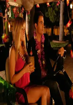 Король вечеринок 3 (2009) смотреть онлайн Король вечеринок 3 (2009) фильм смотреть онлайн