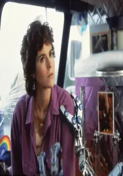 Короткое замыкание (1986) смотреть онлайн бесплатно Короткое замыкание (1986) фильм смотреть онлайн бесплатно