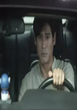 Сестра (2018) в хорошем качестве смотреть онлайн Сестра (2018) фильм в хорошем качестве смотреть онлайн