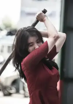 Сестра (2018) смотреть онлайн Сестра (2018) фильм смотреть онлайн