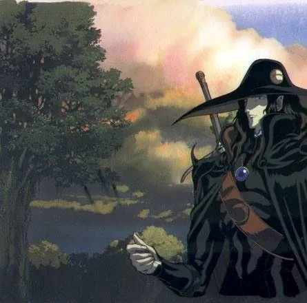 D: Жажда крови (2000) в хорошем качестве смотреть онлайн D: Жажда крови (2000) мультфильм в хорошем качестве смотреть онлайн