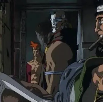 D: Жажда крови (2000) смотреть онлайн бесплатно D: Жажда крови (2000) мультфильм смотреть онлайн бесплатно