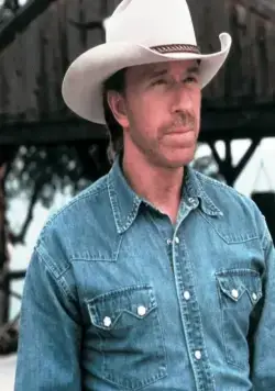 Война Логана (1998) смотреть онлайн Война Логана (1998) фильм смотреть онлайн