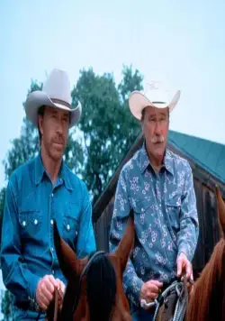 Война Логана (1998) в хорошем качестве смотреть онлайн Война Логана (1998) фильм в хорошем качестве смотреть онлайн