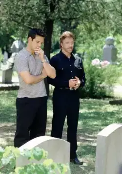 Война Логана (1998) смотреть онлайн бесплатно Война Логана (1998) фильм смотреть онлайн бесплатно