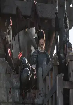 Великая битва (2018) в хорошем качестве смотреть онлайн Великая битва (2018) фильм в хорошем качестве смотреть онлайн