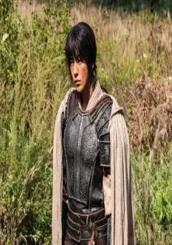 Великая битва (2018) смотреть онлайн бесплатно Великая битва (2018) фильм смотреть онлайн бесплатно