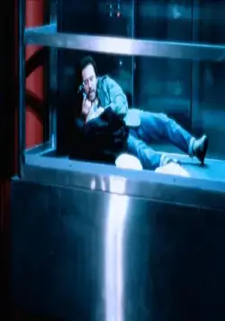 Беги без оглядки (1986) смотреть онлайн Беги без оглядки (1986) фильм смотреть онлайн