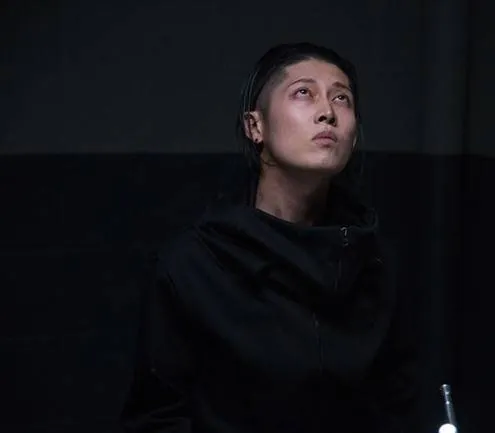 Заблудившиеся (2019) в хорошем качестве смотреть онлайн Заблудившиеся (2019) фильм в хорошем качестве смотреть онлайн