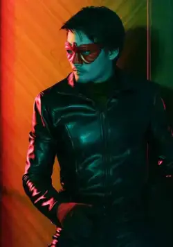 Красный орел (2010) смотреть онлайн Красный орел (2010) фильм смотреть онлайн