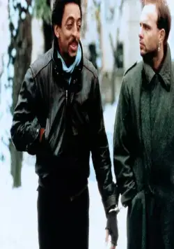 Беги без оглядки (1986) в хорошем качестве смотреть онлайн Беги без оглядки (1986) фильм в хорошем качестве смотреть онлайн