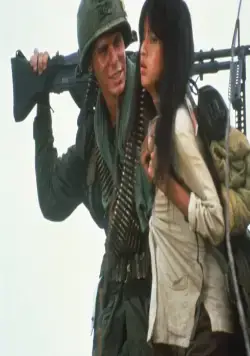 Военные потери (1989) смотреть онлайн бесплатно Военные потери (1989) фильм смотреть онлайн бесплатно