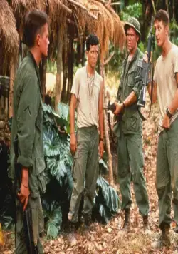 Военные потери (1989) в хорошем качестве смотреть онлайн Военные потери (1989) фильм в хорошем качестве смотреть онлайн