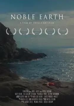 Noble Earth (2017) фильм смотреть онлайн Noble Earth (2017) фильм смотреть онлайн в хорошем качестве