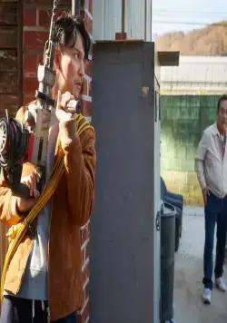 Чумовая семейка: Зомби на продажу (2019) смотреть онлайн Чумовая семейка: Зомби на продажу (2019) фильм смотреть онлайн