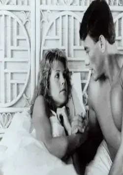 Кровавый спорт (1988) смотреть онлайн Кровавый спорт (1988) фильм смотреть онлайн