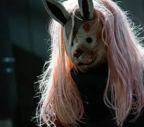 Токийский гуль (2017) смотреть онлайн Токийский гуль (2017) фильм смотреть онлайн