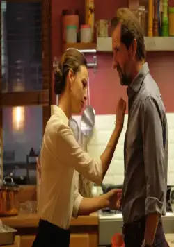 Игра (2018) смотреть онлайн Игра (2018) фильм смотреть онлайн