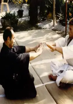 Кровавый спорт (1988) в хорошем качестве смотреть онлайн Кровавый спорт (1988) фильм в хорошем качестве смотреть онлайн