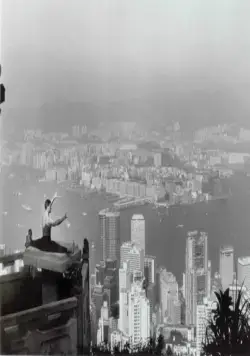 Кровавый спорт (1988) смотреть онлайн бесплатно Кровавый спорт (1988) фильм смотреть онлайн бесплатно