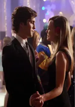 Дрянные девчонки 2 (2011) смотреть онлайн Дрянные девчонки 2 (2011) фильм смотреть онлайн