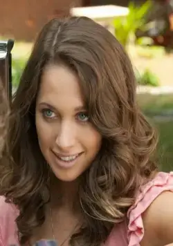 Дрянные девчонки 2 (2011) смотреть онлайн бесплатно Дрянные девчонки 2 (2011) фильм смотреть онлайн бесплатно