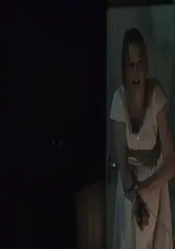 Внутри (2016) смотреть онлайн Внутри (2016) фильм смотреть онлайн