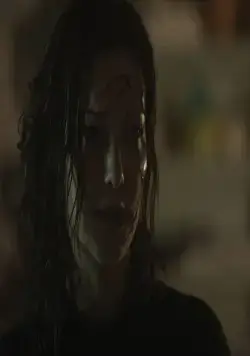 Внутри (2016) смотреть онлайн бесплатно Внутри (2016) фильм смотреть онлайн бесплатно