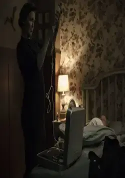 Внутри (2016) в хорошем качестве смотреть онлайн Внутри (2016) фильм в хорошем качестве смотреть онлайн