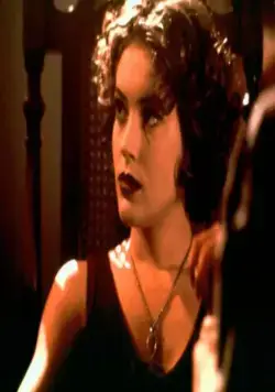 Объятие вампира (1995) в хорошем качестве смотреть онлайн Объятие вампира (1995) фильм в хорошем качестве смотреть онлайн