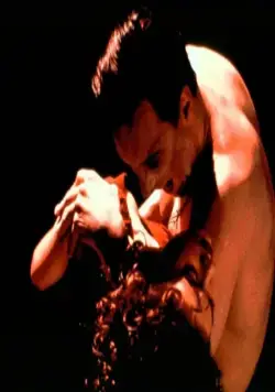 Объятие вампира (1995) смотреть онлайн Объятие вампира (1995) фильм смотреть онлайн