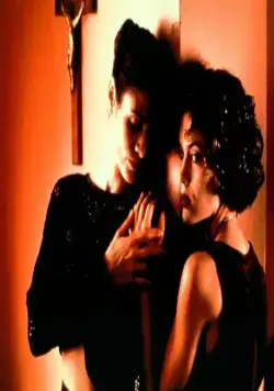 Объятие вампира (1995) смотреть онлайн бесплатно Объятие вампира (1995) фильм смотреть онлайн бесплатно