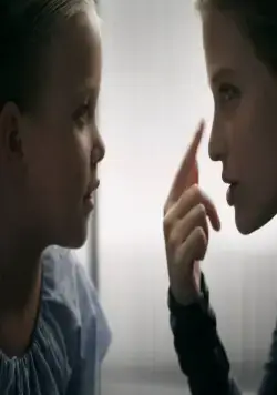 Куколка (2007) смотреть онлайн бесплатно Куколка (2007) фильм смотреть онлайн бесплатно