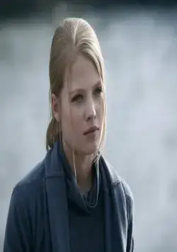 Куколка (2007) смотреть онлайн Куколка (2007) фильм смотреть онлайн