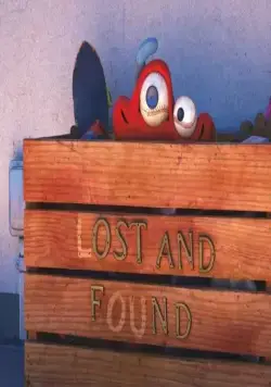 Лу (2017) смотреть онлайн Лу (2017) мультфильм смотреть онлайн