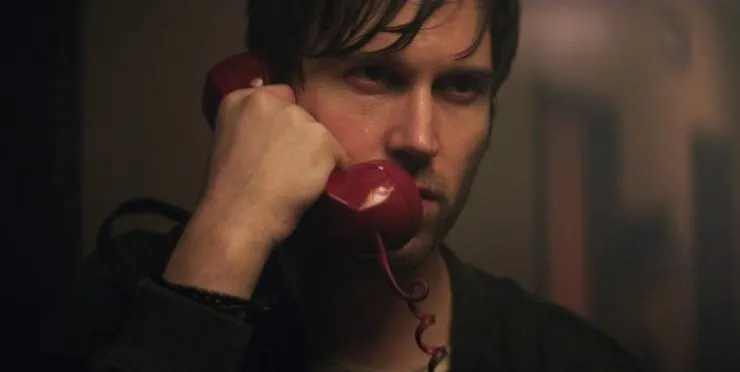 Пока я не исчезну (2014) смотреть онлайн бесплатно Пока я не исчезну (2014) фильм смотреть онлайн бесплатно